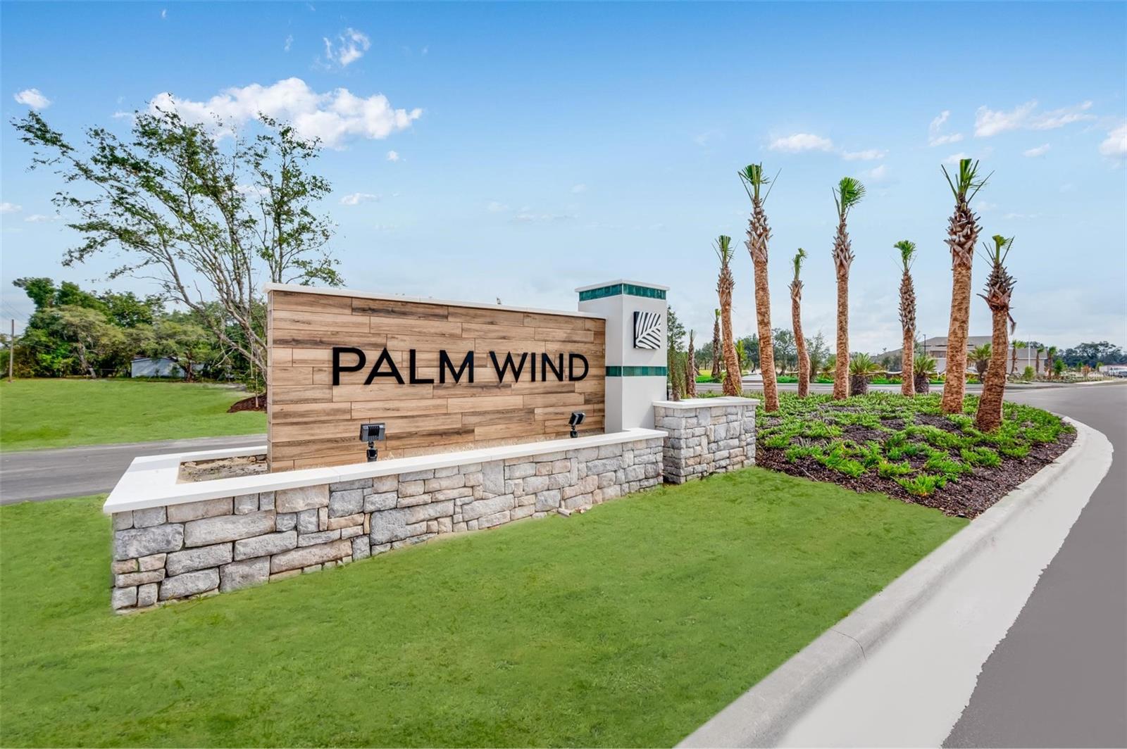 Listing photo id 15 for 12479 Whisk Court
