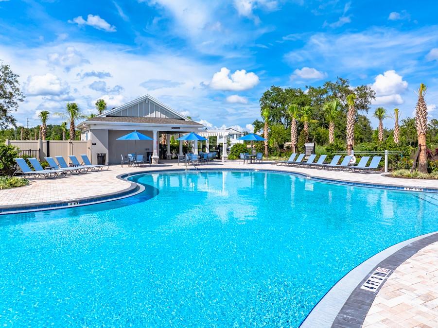Listing photo id 17 for 12479 Whisk Court