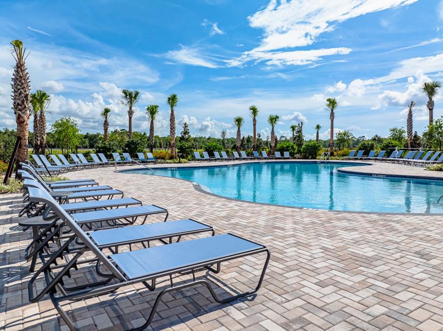 Listing photo id 22 for 12479 Whisk Court