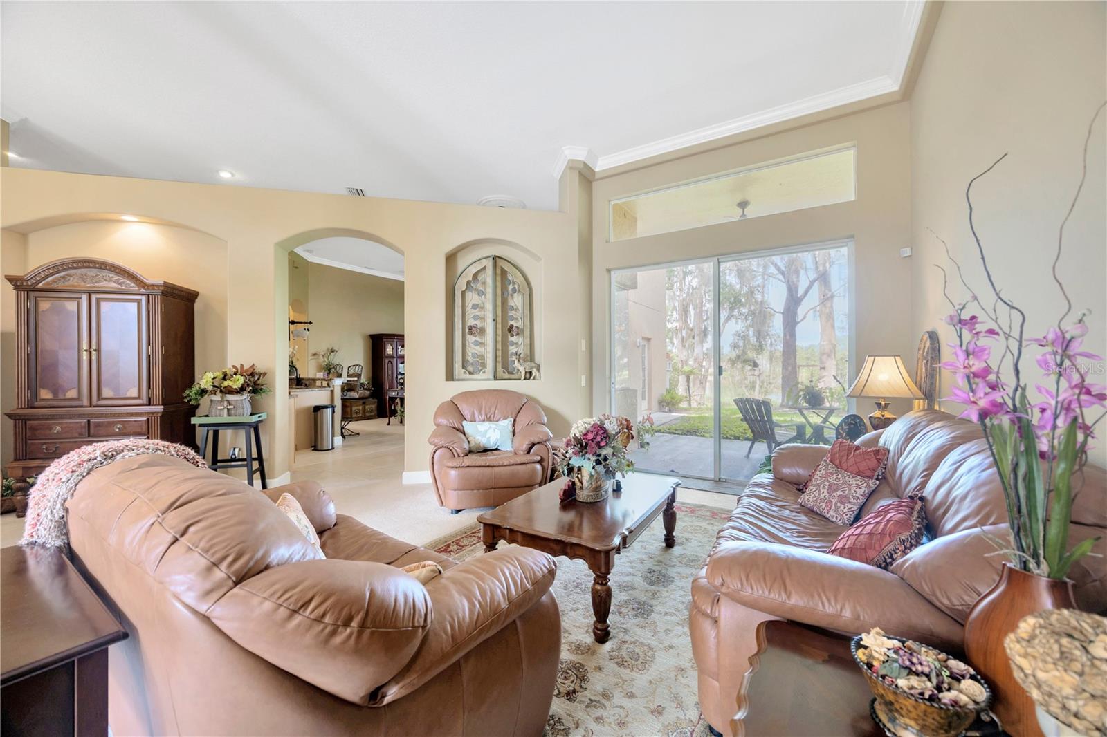 Image 16 of 69 For 4850 Walnut Ridge Road