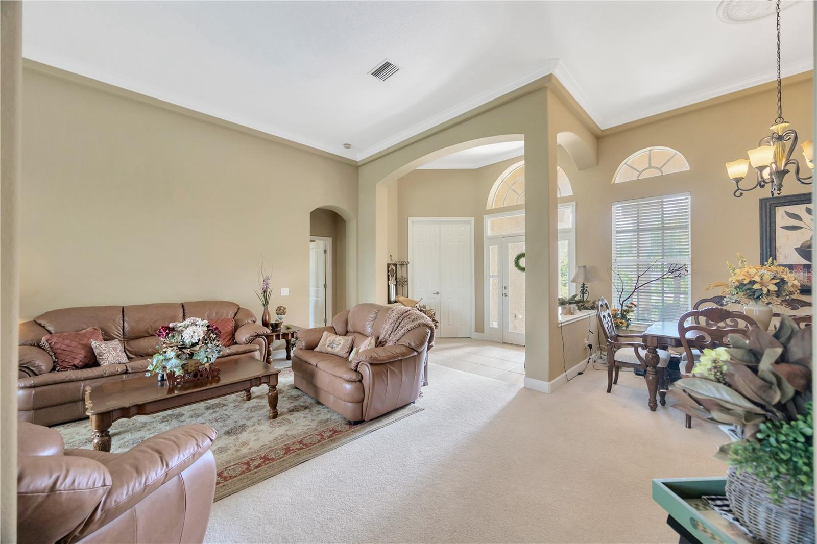 Image 18 of 69 For 4850 Walnut Ridge Road