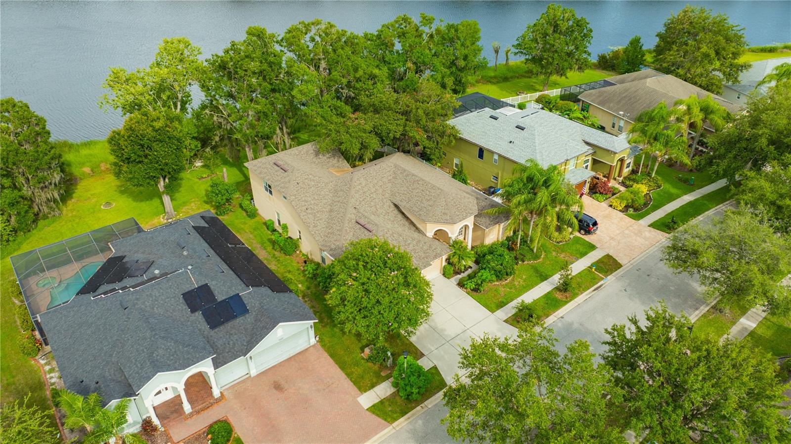 Image 3 of 69 For 4850 Walnut Ridge Road
