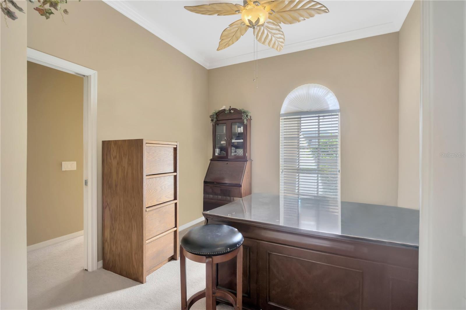 Image 30 of 69 For 4850 Walnut Ridge Road