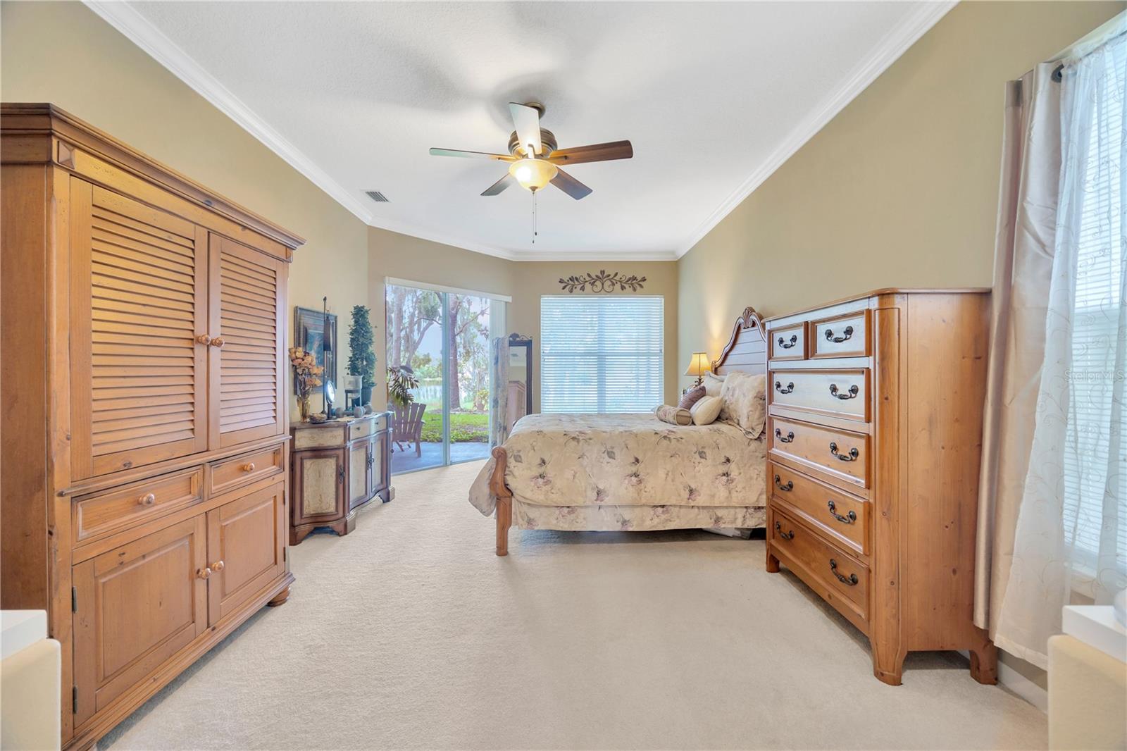 Image 31 of 69 For 4850 Walnut Ridge Road