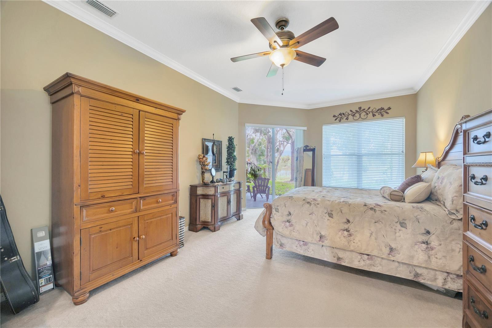 Image 32 of 69 For 4850 Walnut Ridge Road