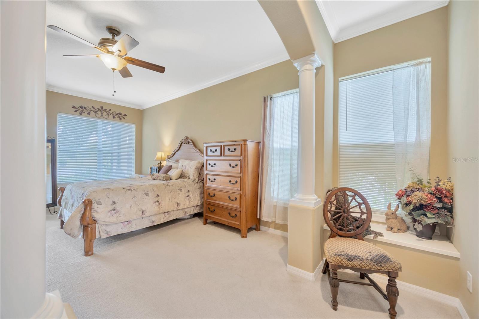 Image 33 of 69 For 4850 Walnut Ridge Road