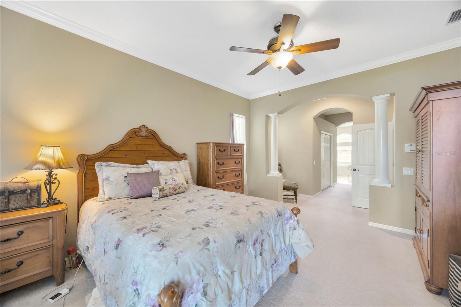 Image 34 of 69 For 4850 Walnut Ridge Road