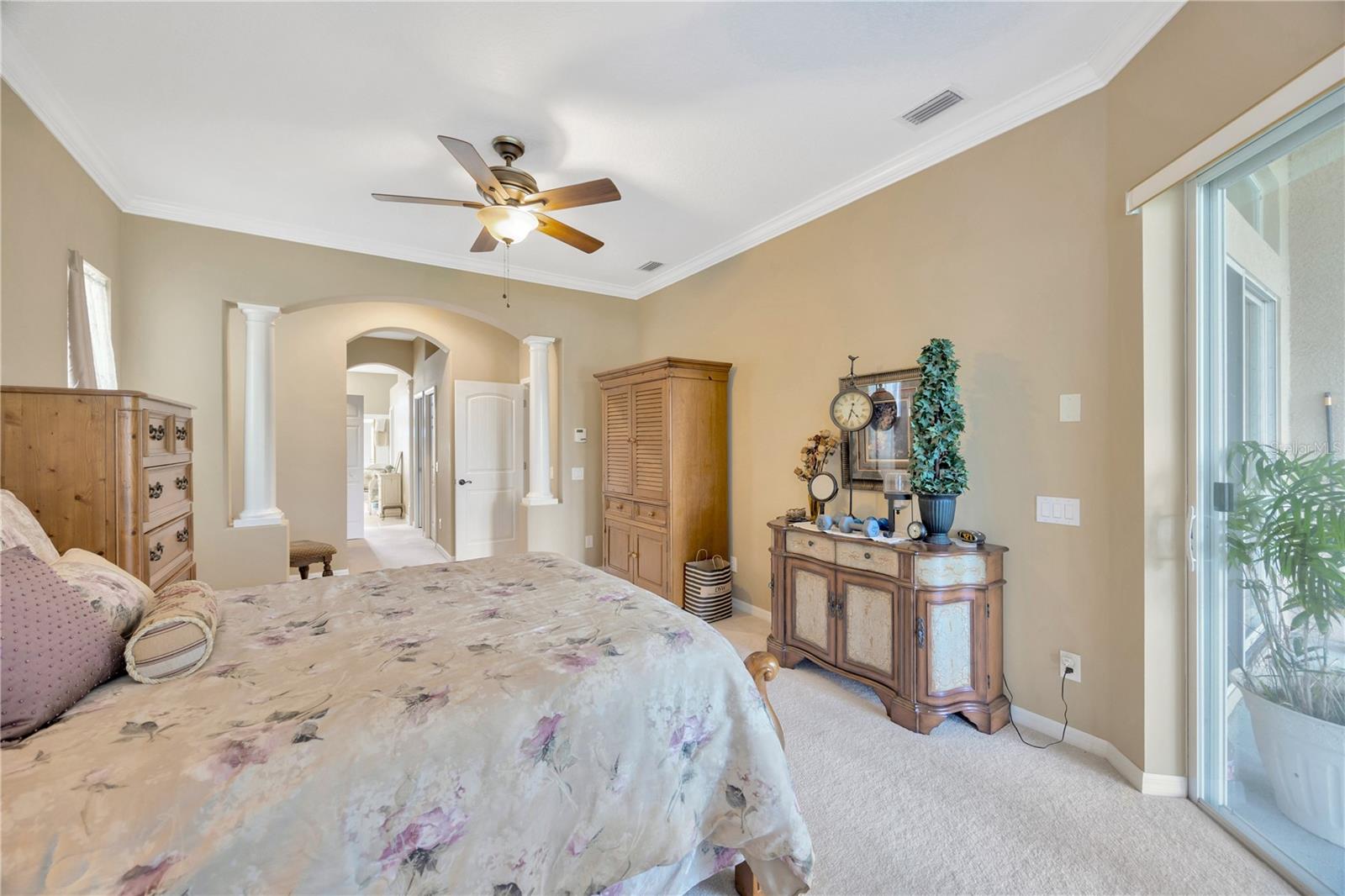 Image 35 of 69 For 4850 Walnut Ridge Road