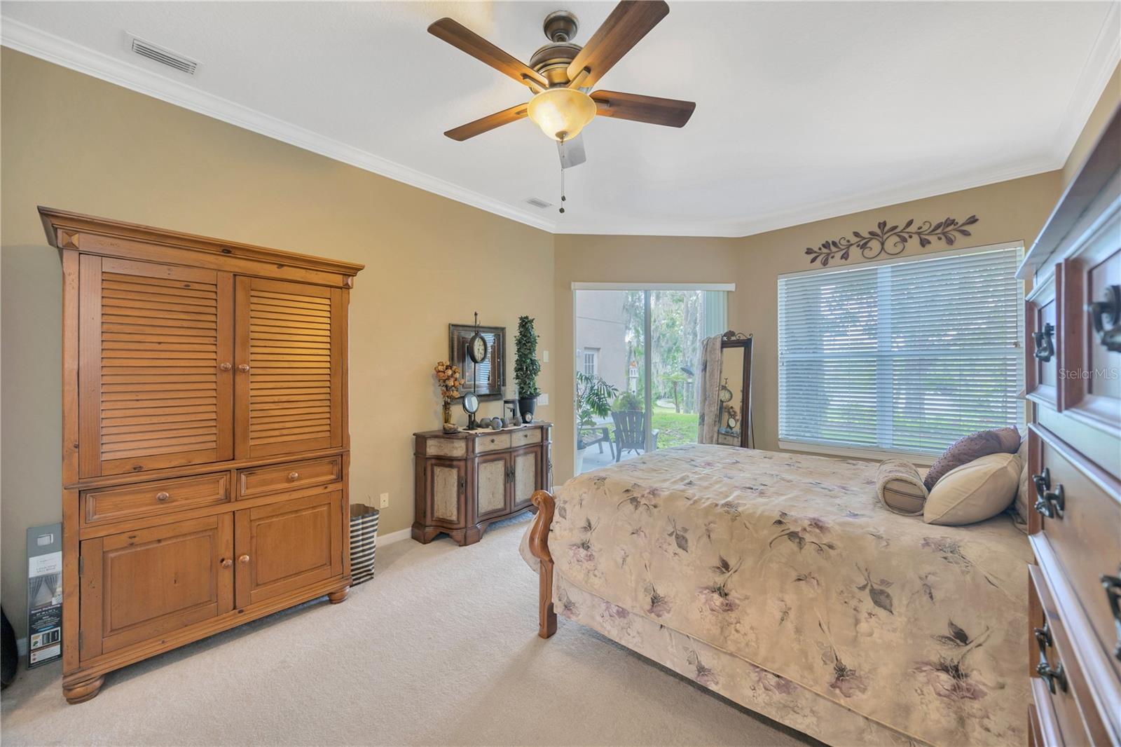 Image 36 of 69 For 4850 Walnut Ridge Road