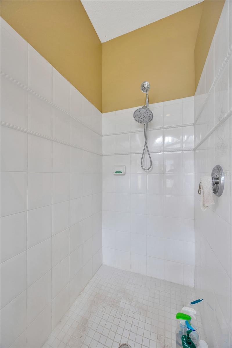 Image 39 of 69 For 4850 Walnut Ridge Road