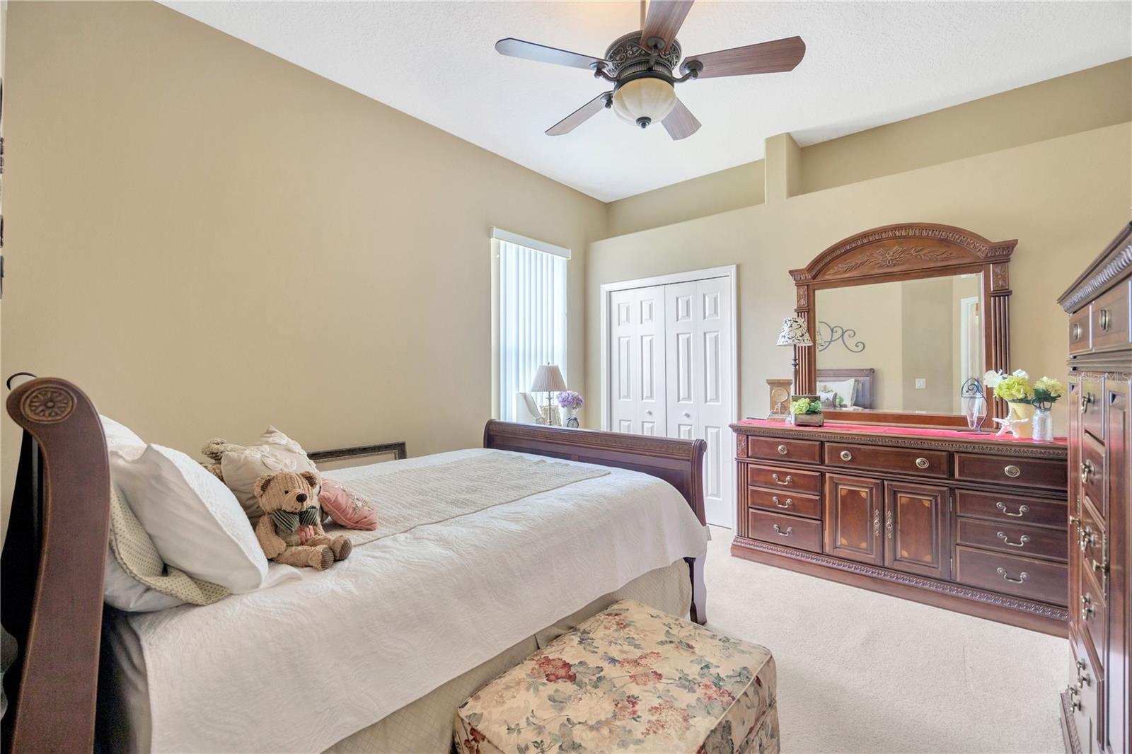 Image 42 of 69 For 4850 Walnut Ridge Road