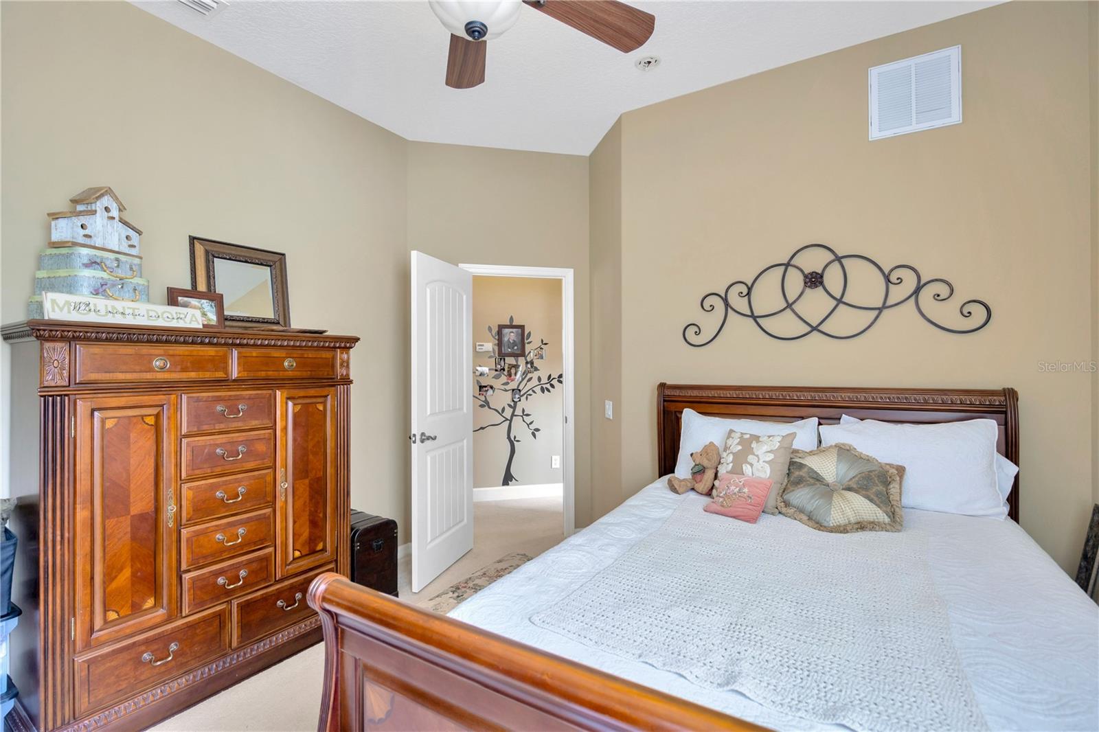 Image 45 of 69 For 4850 Walnut Ridge Road