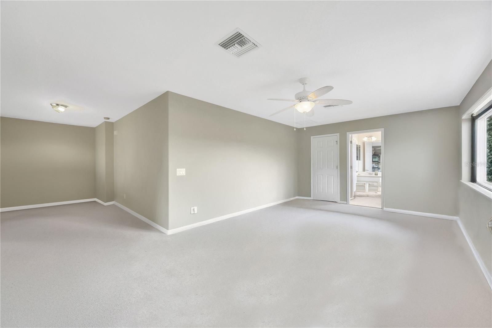 Image 53 of 69 For 4850 Walnut Ridge Road