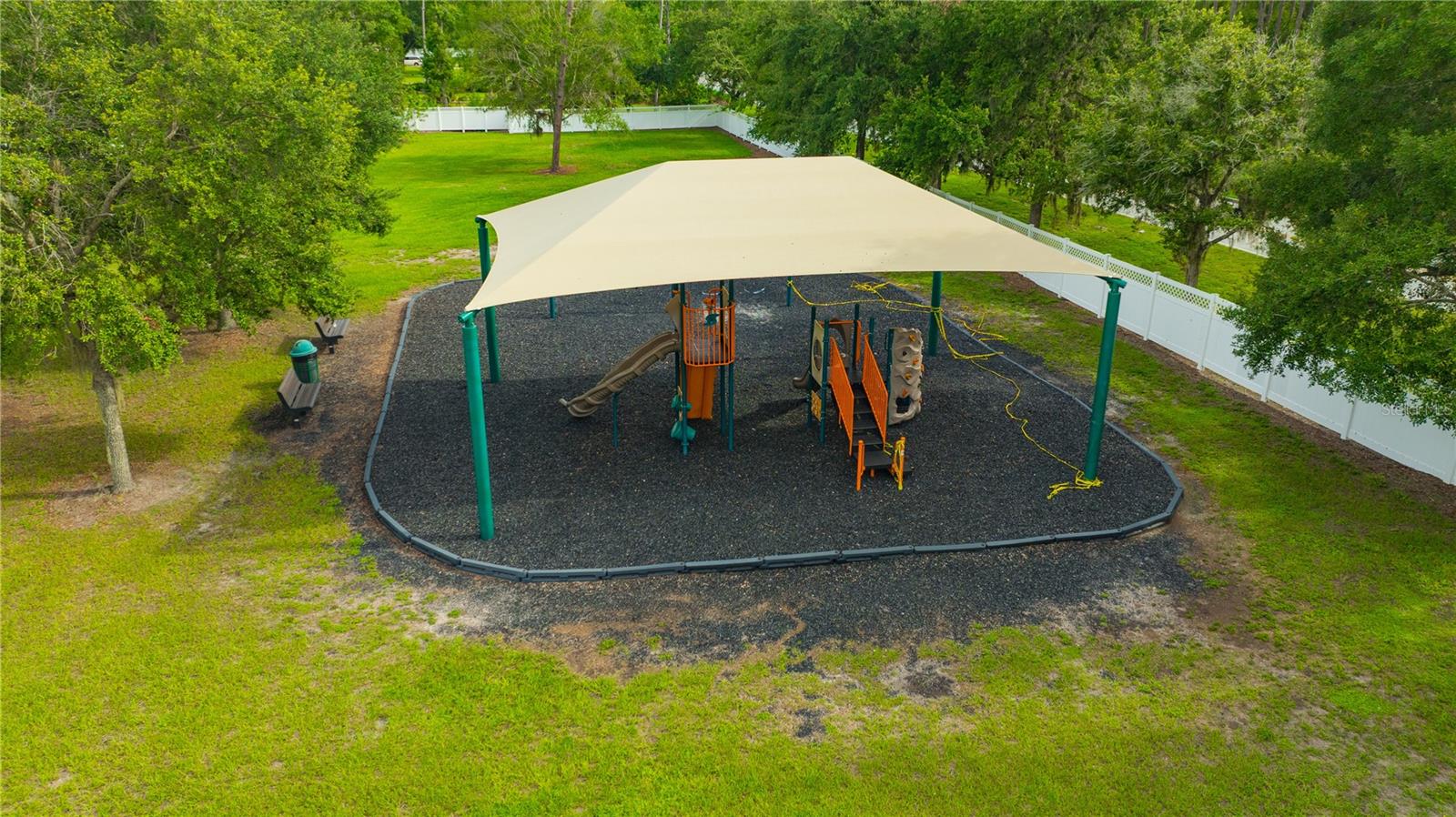 Image 72 of 72 For 4850 Walnut Ridge Road