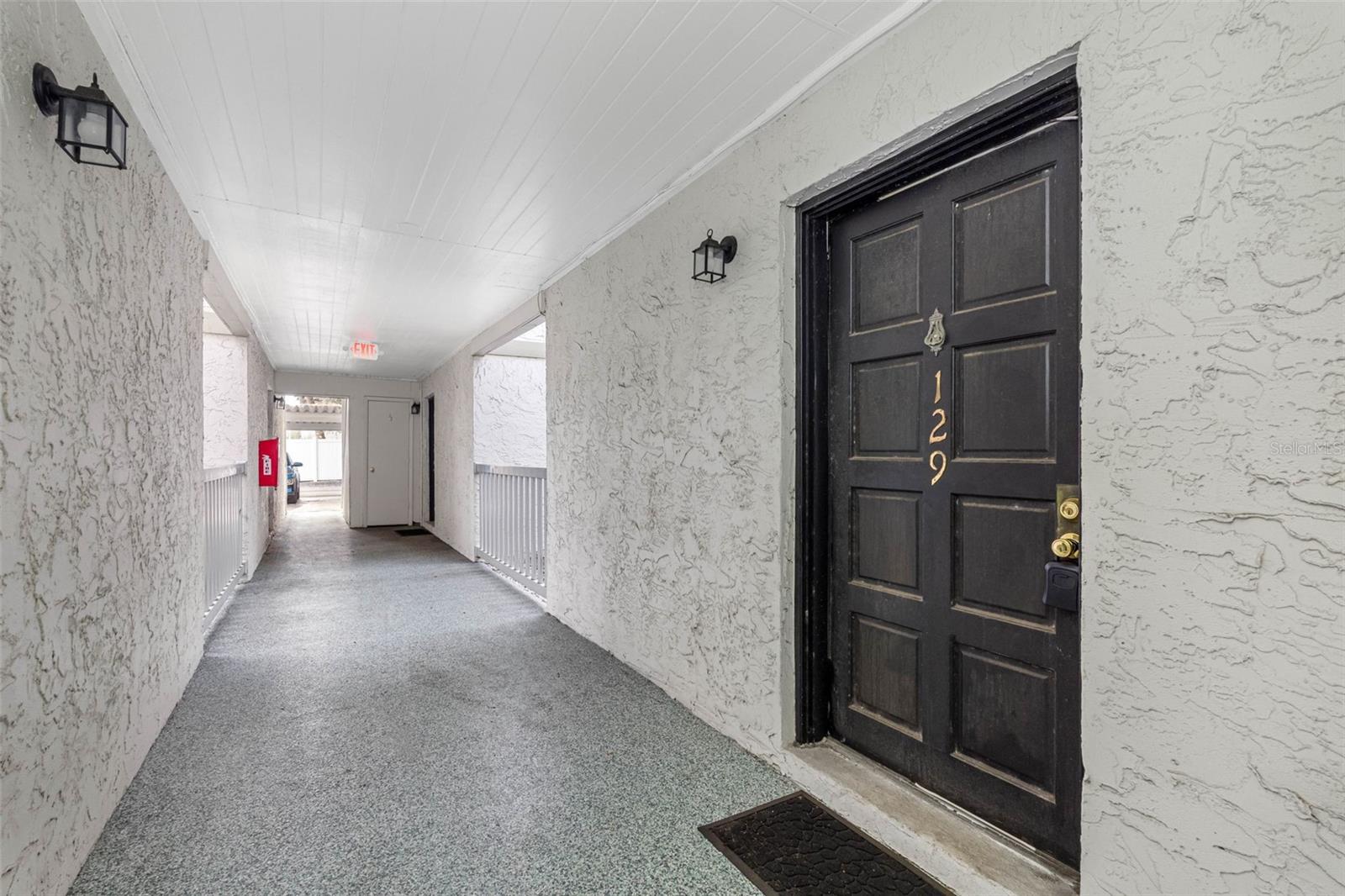 Image 3 of 39 For 4611 North B Street 129
