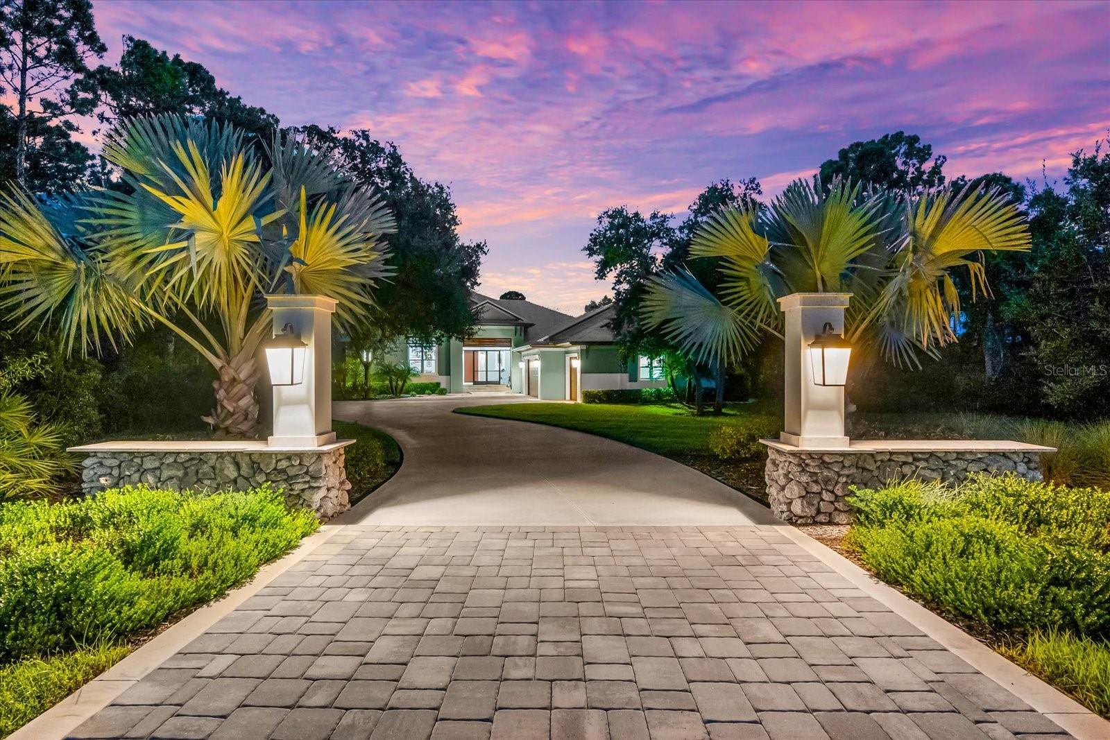 Details for 10808 Leafwing Drive, SARASOTA, FL 34241