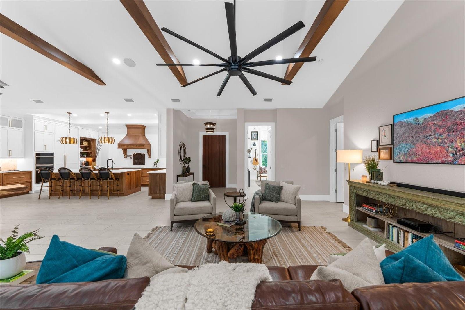Image 4 of 89 For 10808 Leafwing Drive
