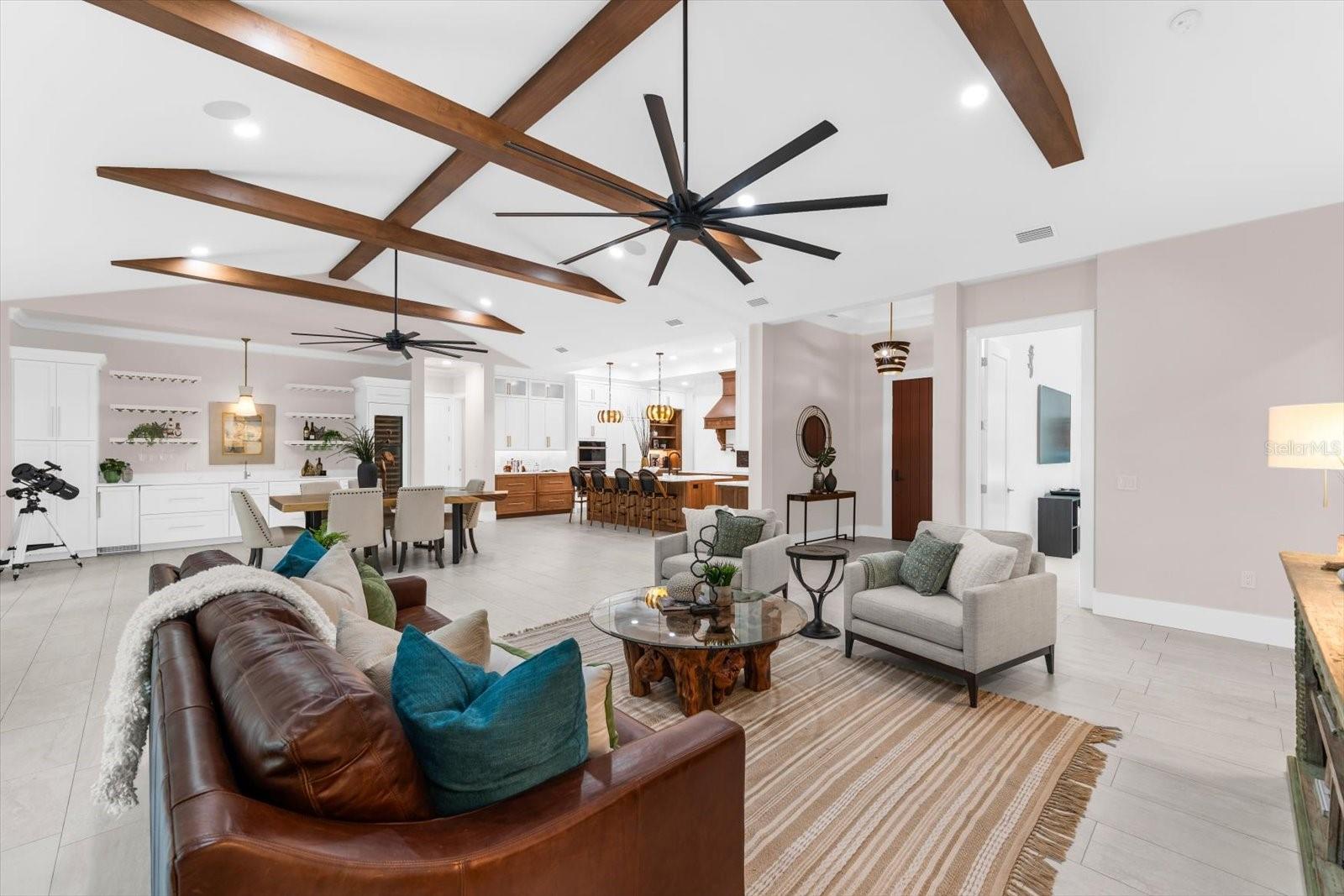 Image 6 of 89 For 10808 Leafwing Drive