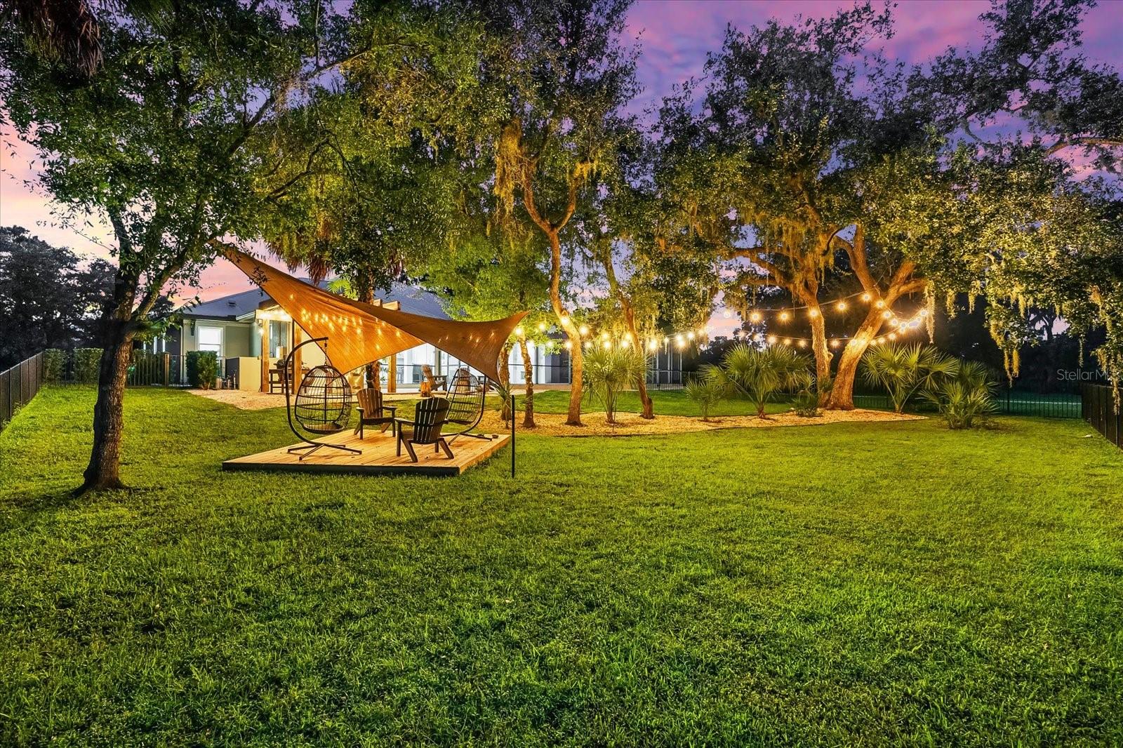 Image 67 of 89 For 10808 Leafwing Drive