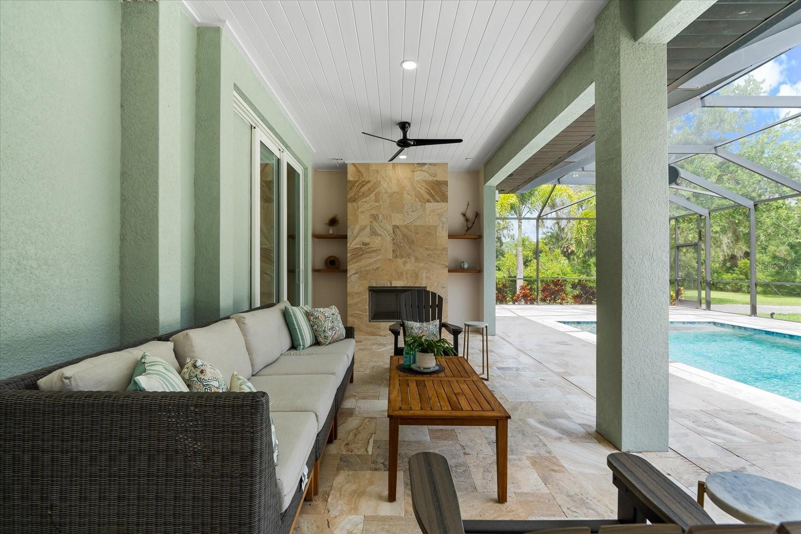 Image 68 of 89 For 10808 Leafwing Drive