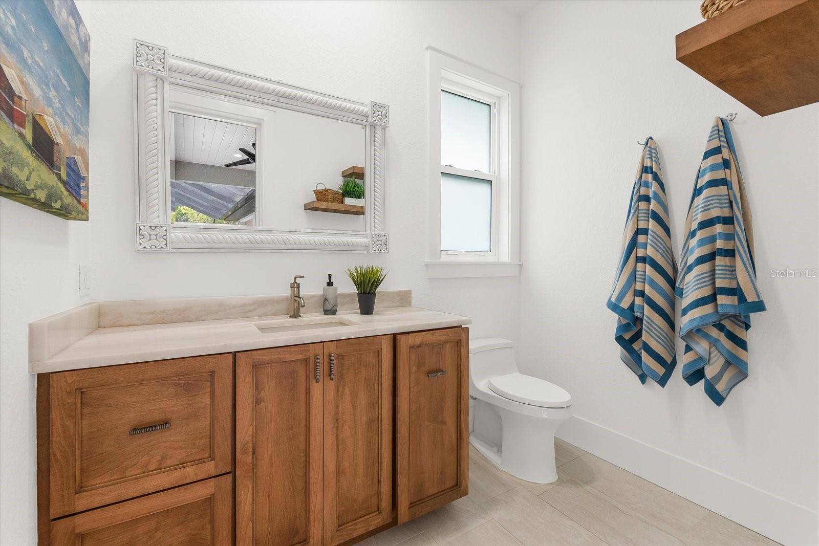 Image 69 of 89 For 10808 Leafwing Drive