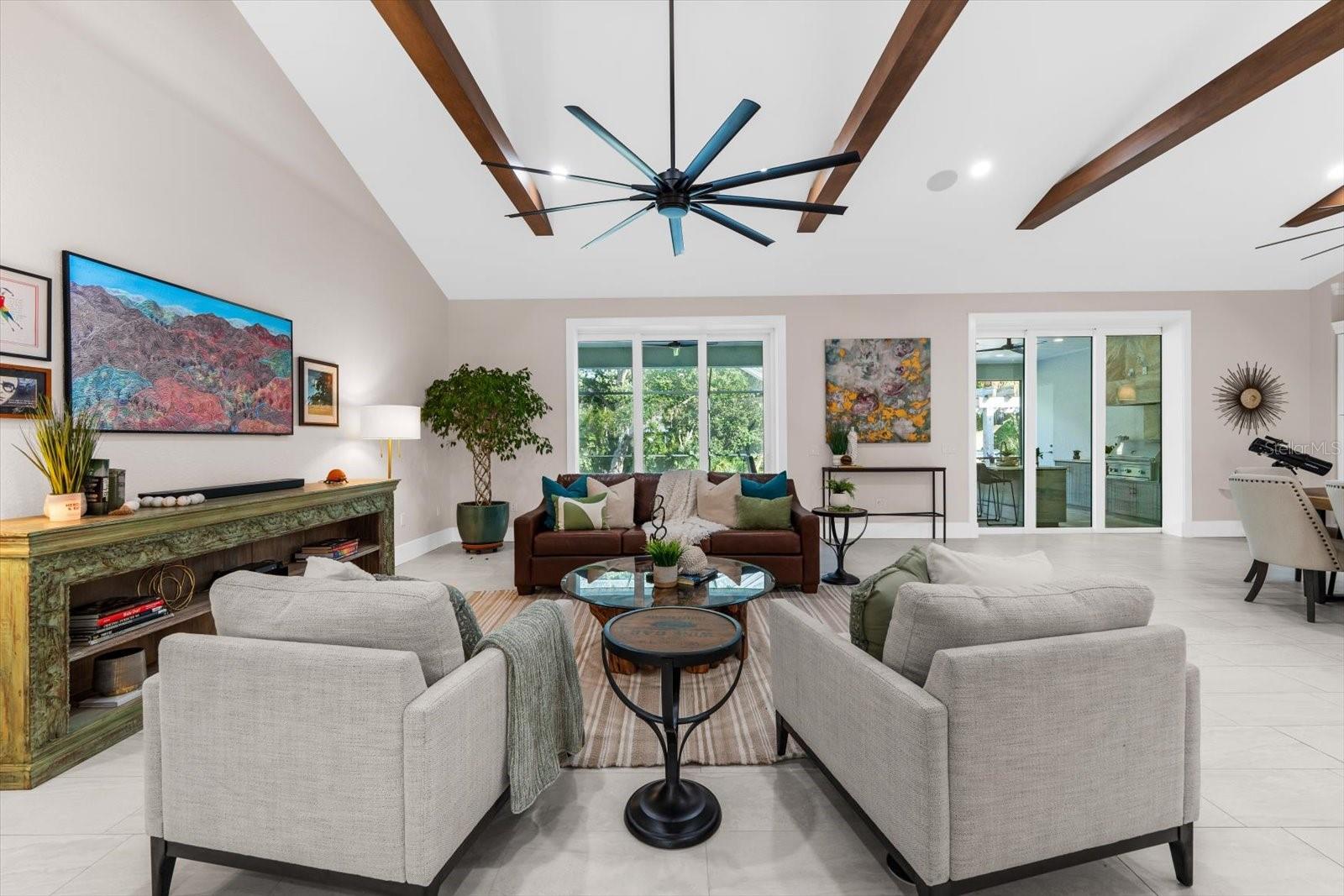 Image 7 of 89 For 10808 Leafwing Drive