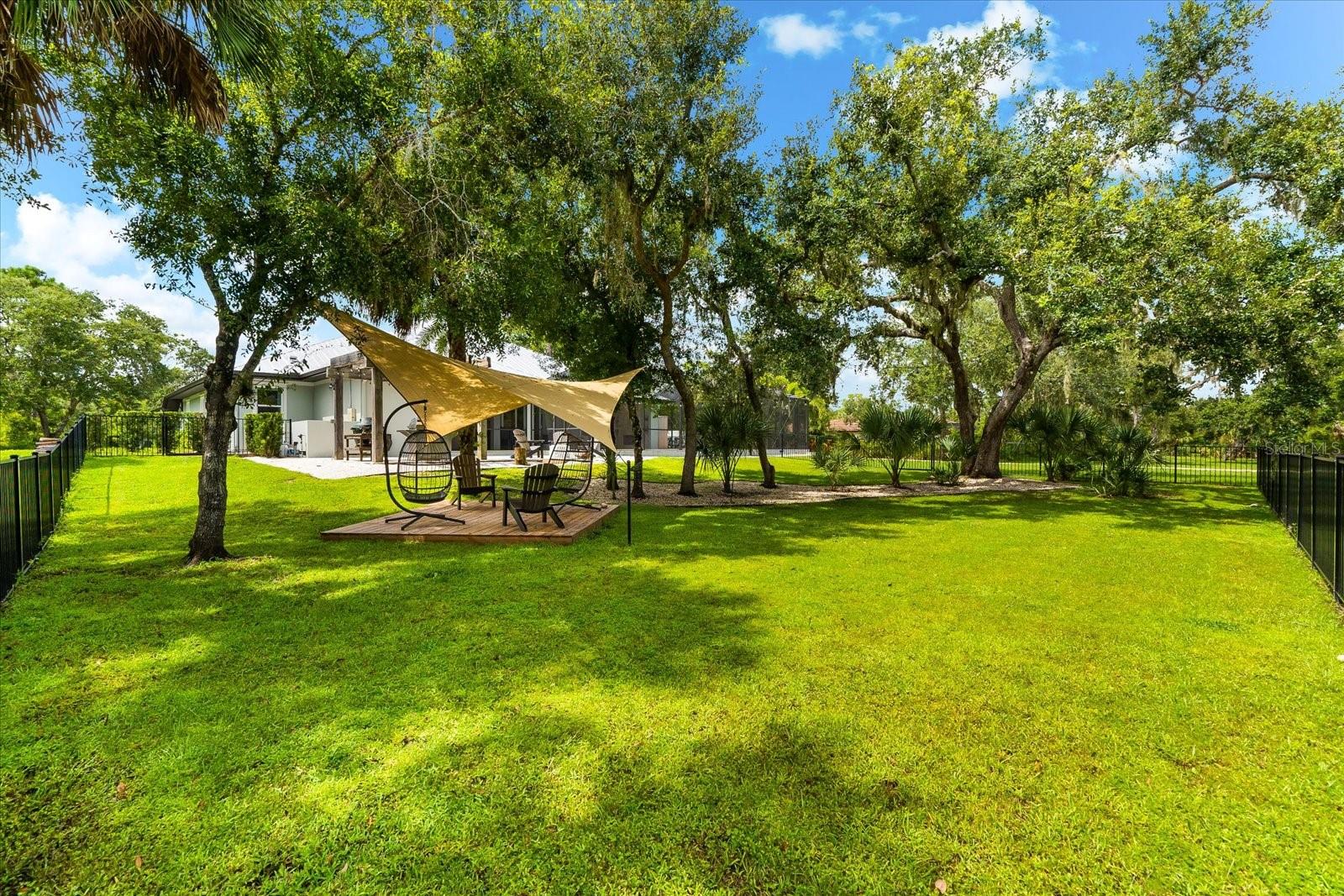 Image 73 of 89 For 10808 Leafwing Drive