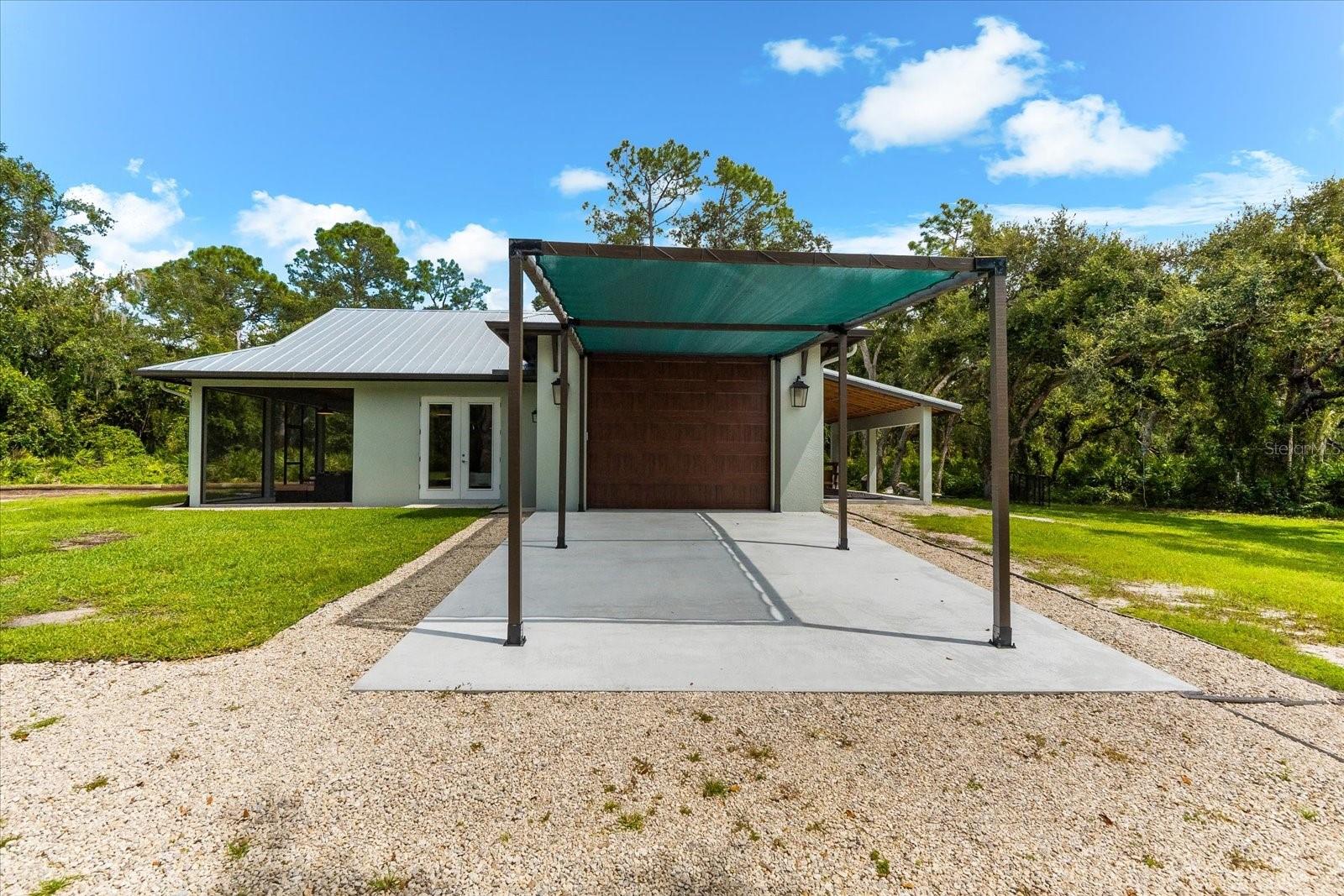Image 78 of 89 For 10808 Leafwing Drive