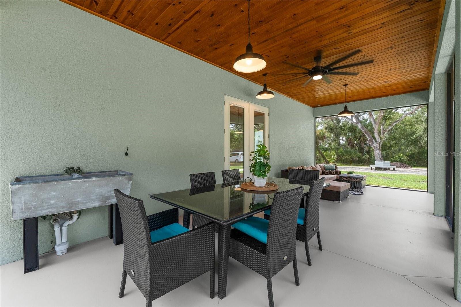 Image 79 of 89 For 10808 Leafwing Drive