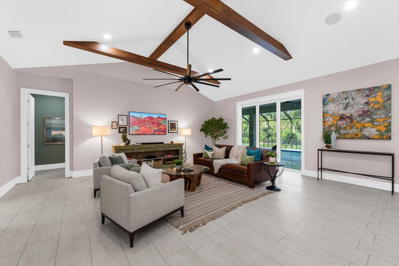 Image 8 of 89 For 10808 Leafwing Drive