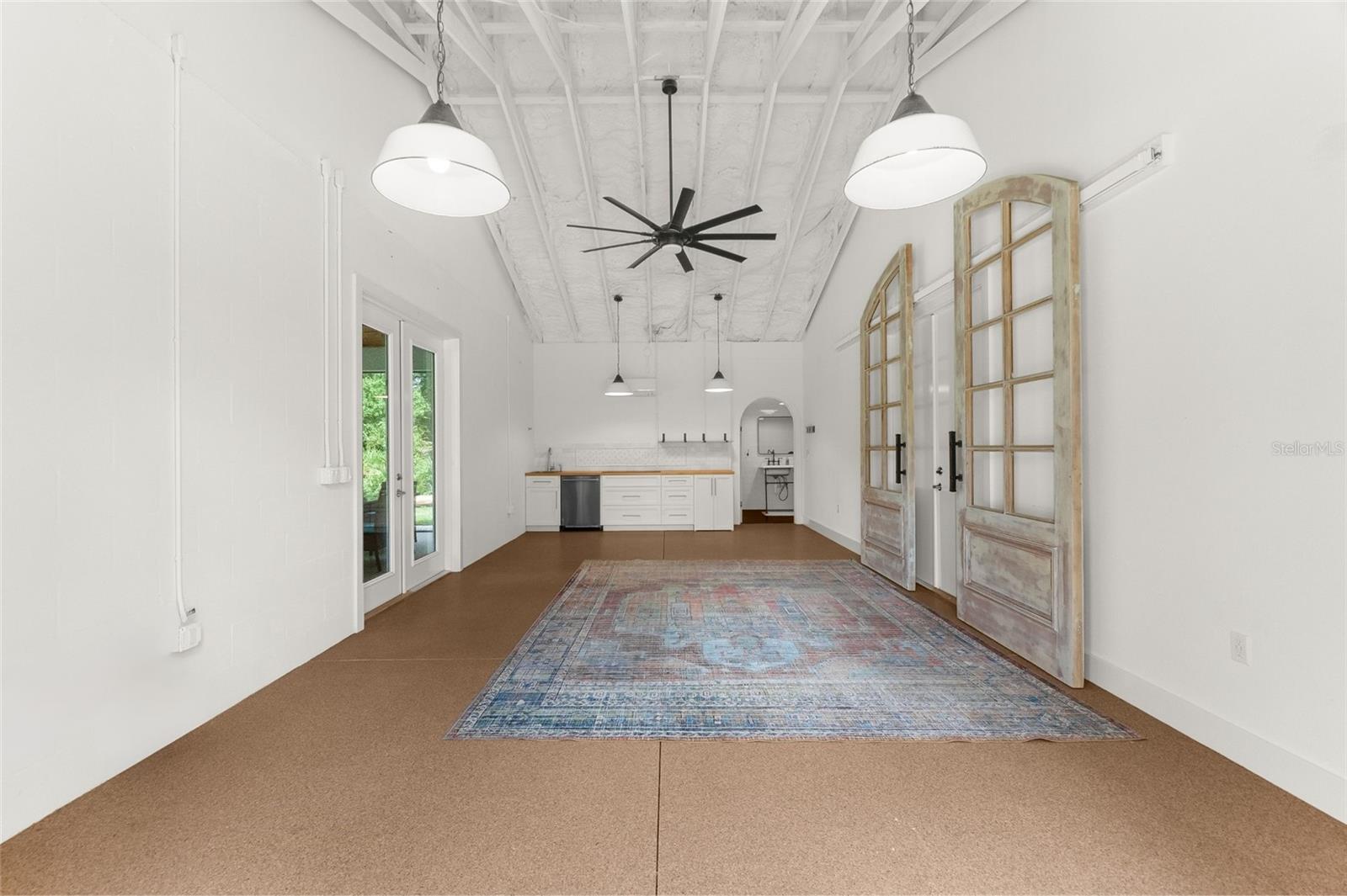 Image 80 of 89 For 10808 Leafwing Drive