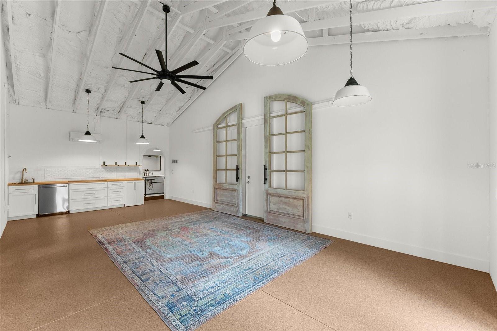 Image 81 of 89 For 10808 Leafwing Drive