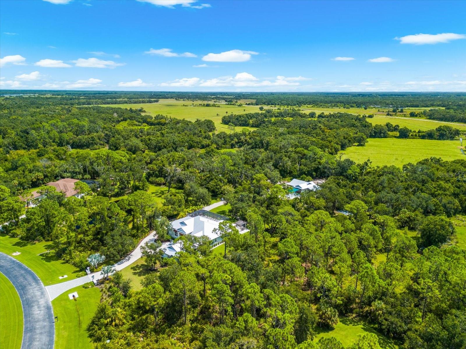 Image 87 of 89 For 10808 Leafwing Drive