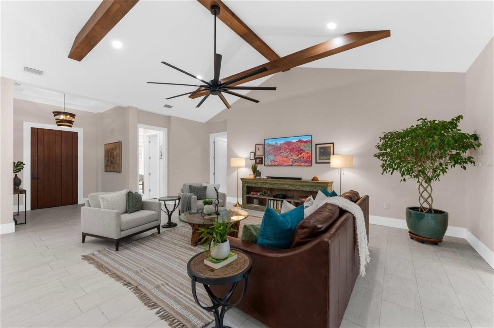 Image 9 of 89 For 10808 Leafwing Drive