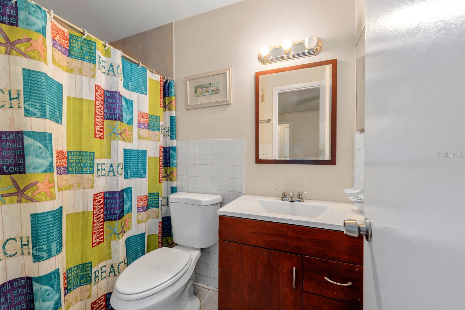 Image 11 of 20 For 1703 Cromwell Drive