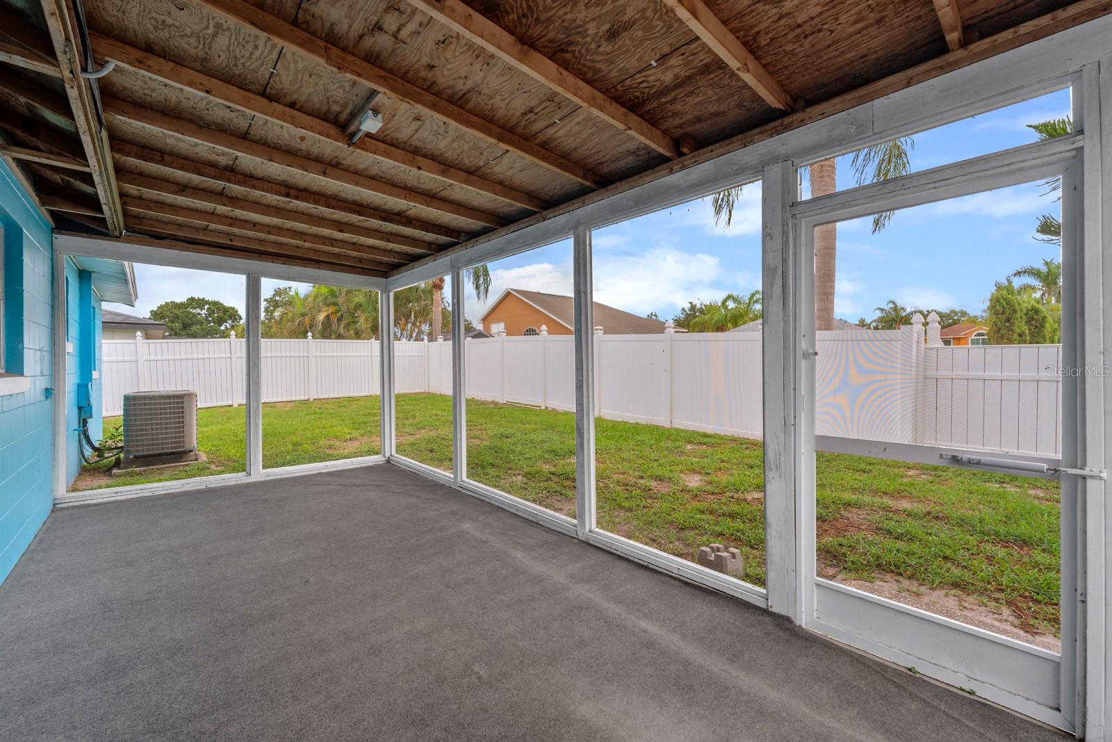 Image 13 of 20 For 1703 Cromwell Drive