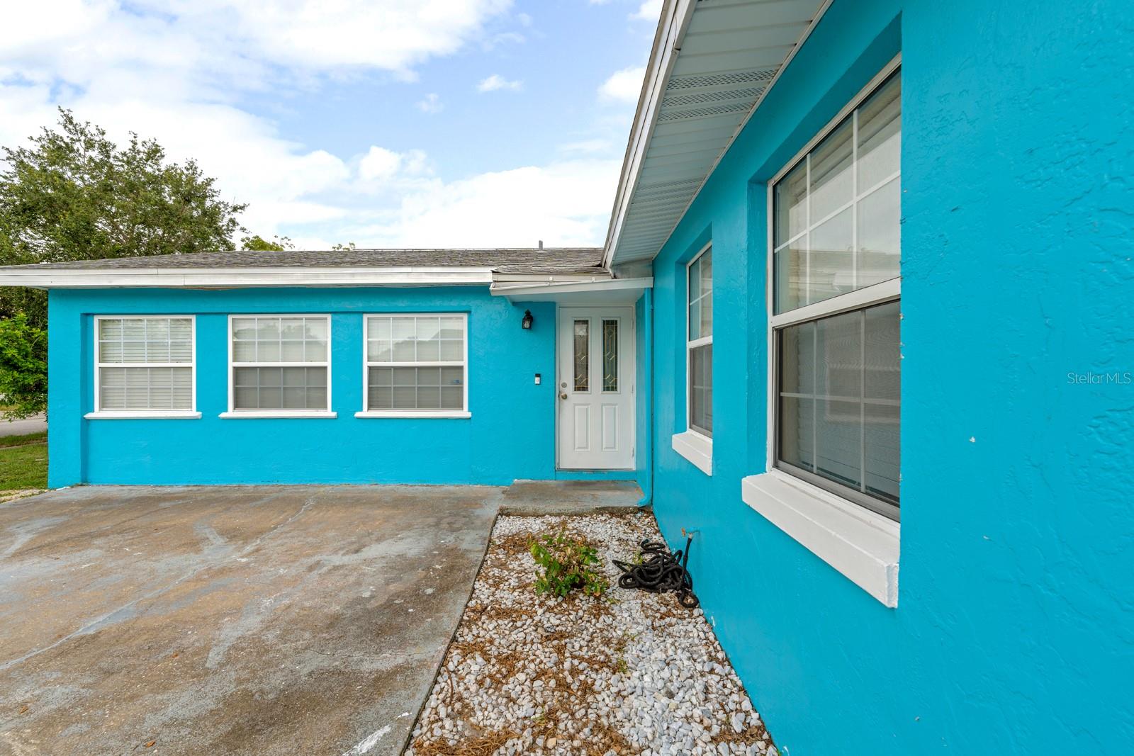 Image 14 of 20 For 1703 Cromwell Drive