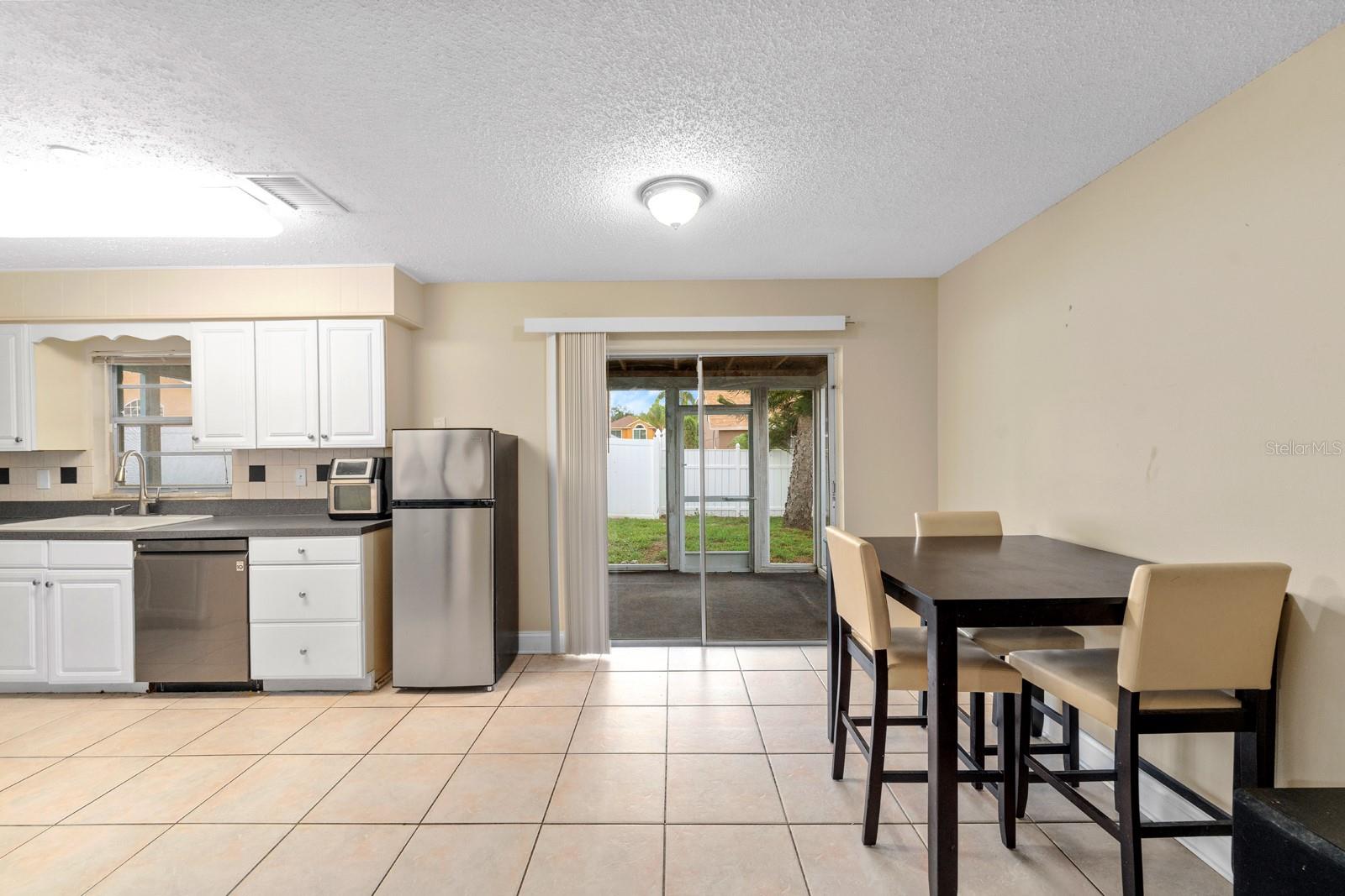 Image 5 of 20 For 1703 Cromwell Drive