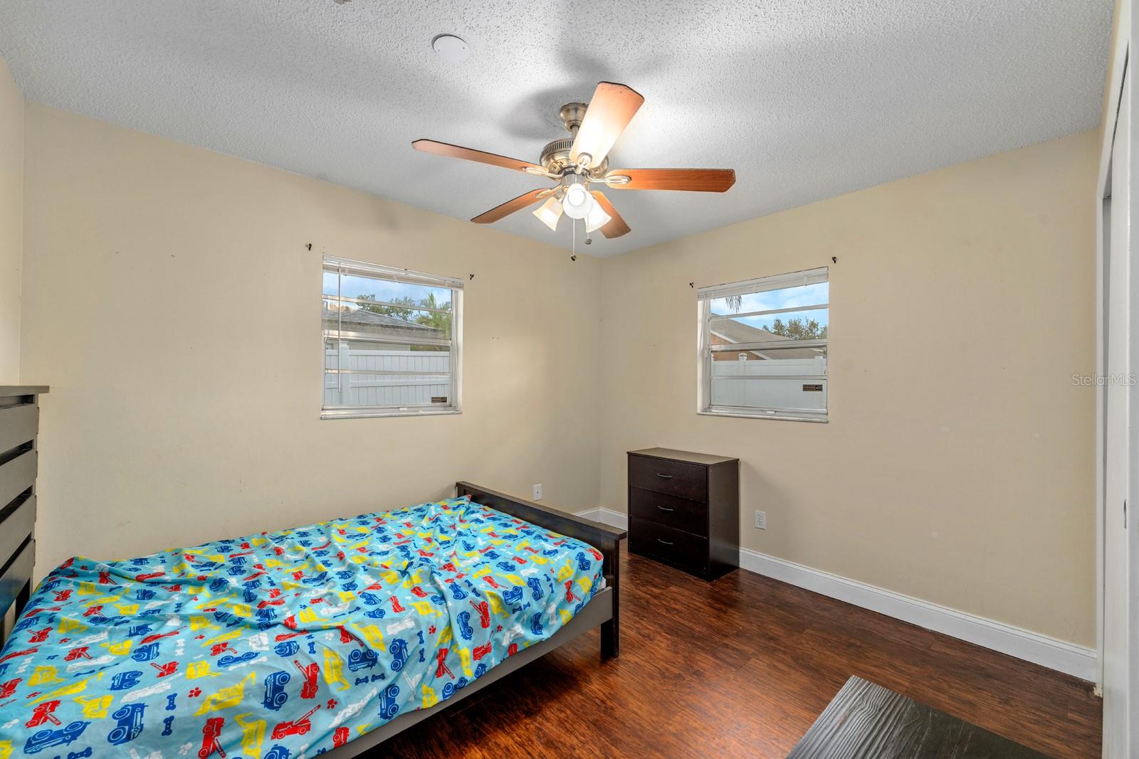 Image 6 of 20 For 1703 Cromwell Drive