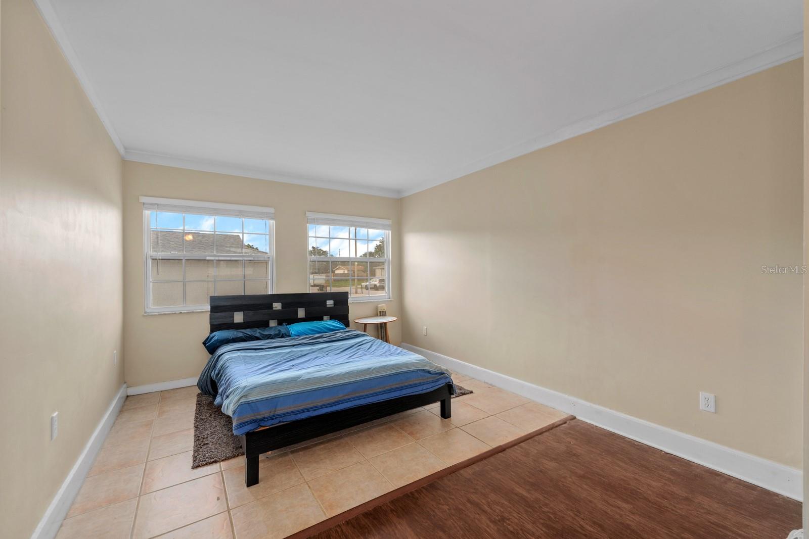 Image 8 of 20 For 1703 Cromwell Drive
