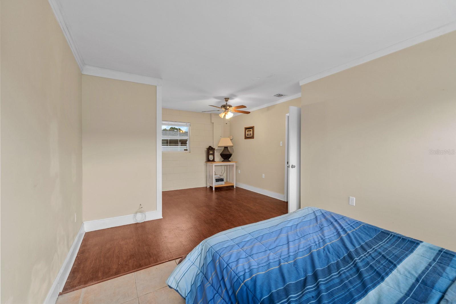 Image 9 of 20 For 1703 Cromwell Drive