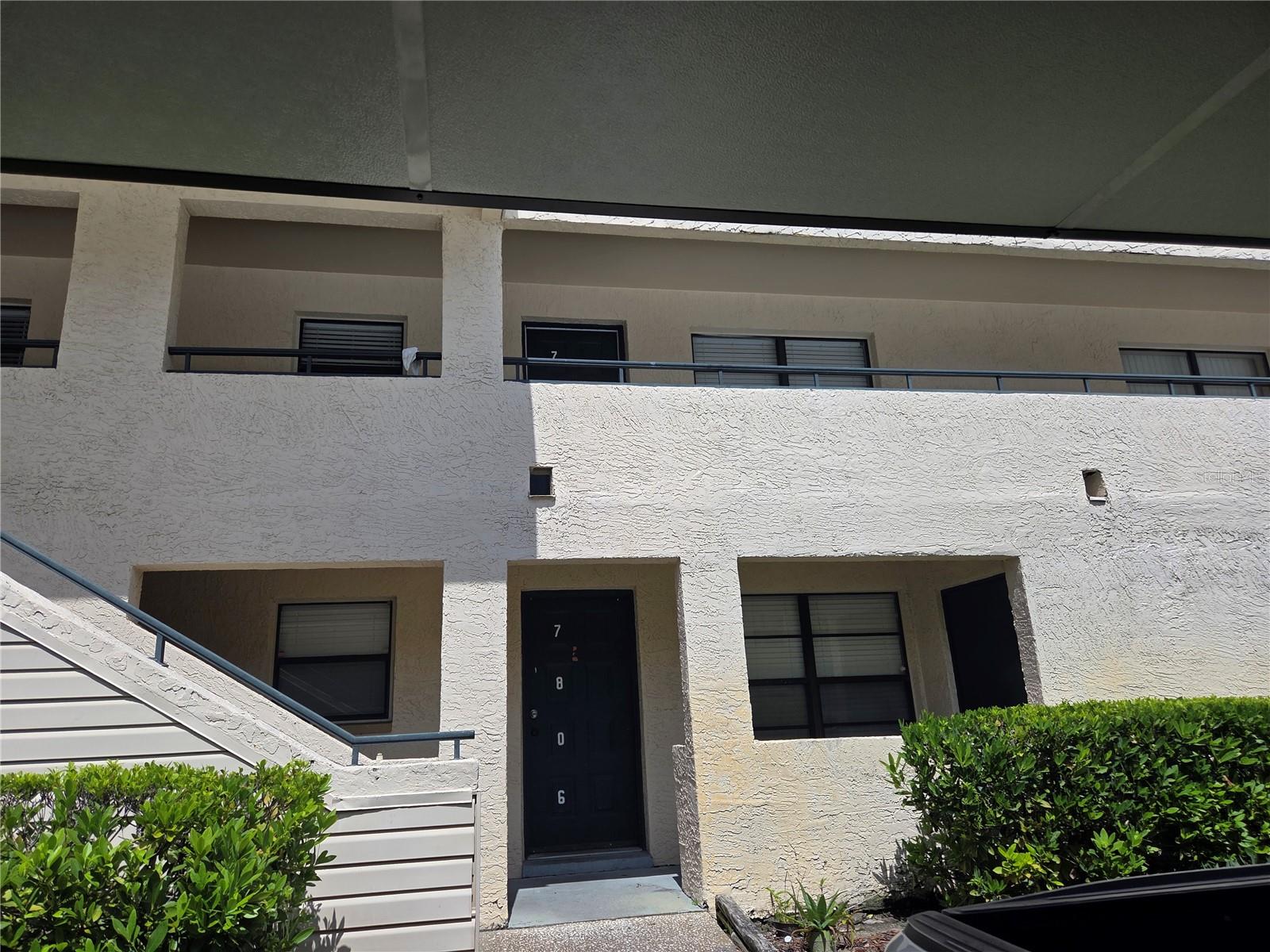 Details for 7808 Niagara Avenue 222, TAMPA, FL 33617