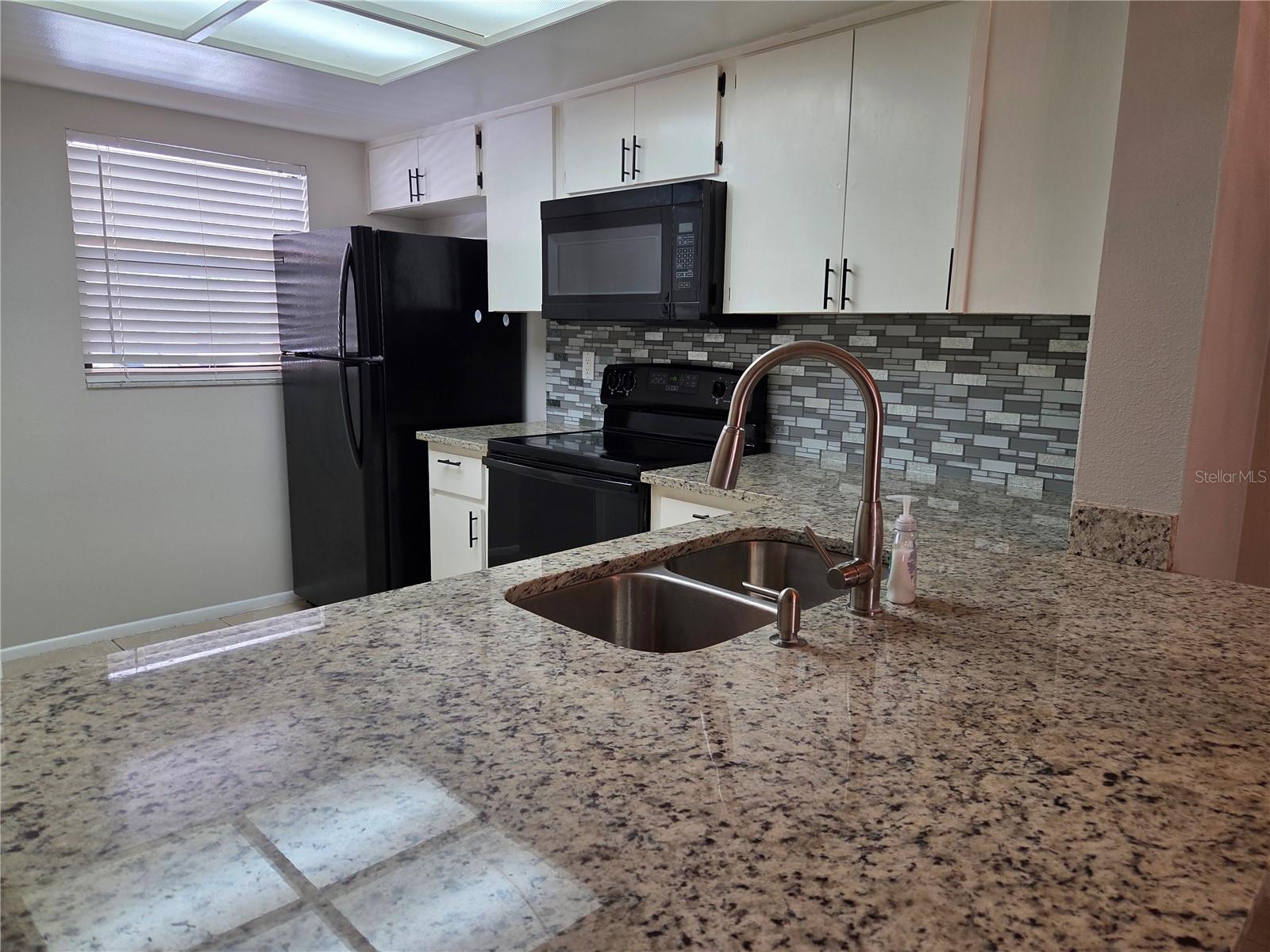 Image 10 of 45 For 7808 Niagara Avenue 222