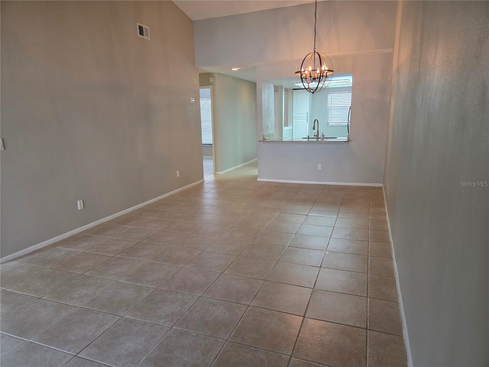 Image 11 of 45 For 7808 Niagara Avenue 222