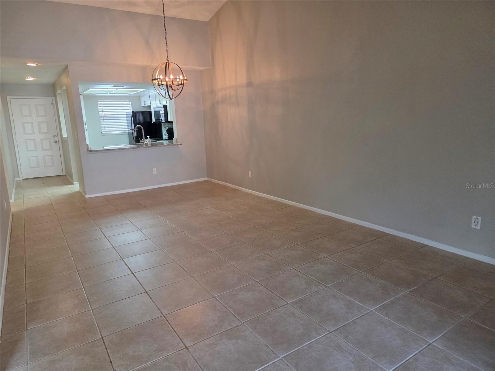 Image 12 of 45 For 7808 Niagara Avenue 222
