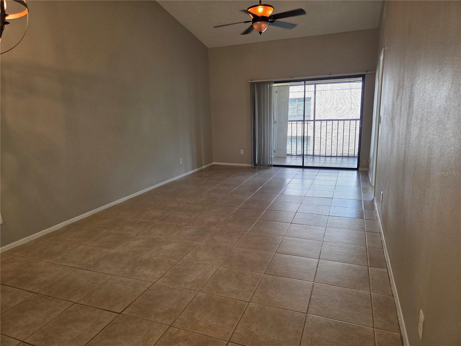 Image 13 of 45 For 7808 Niagara Avenue 222