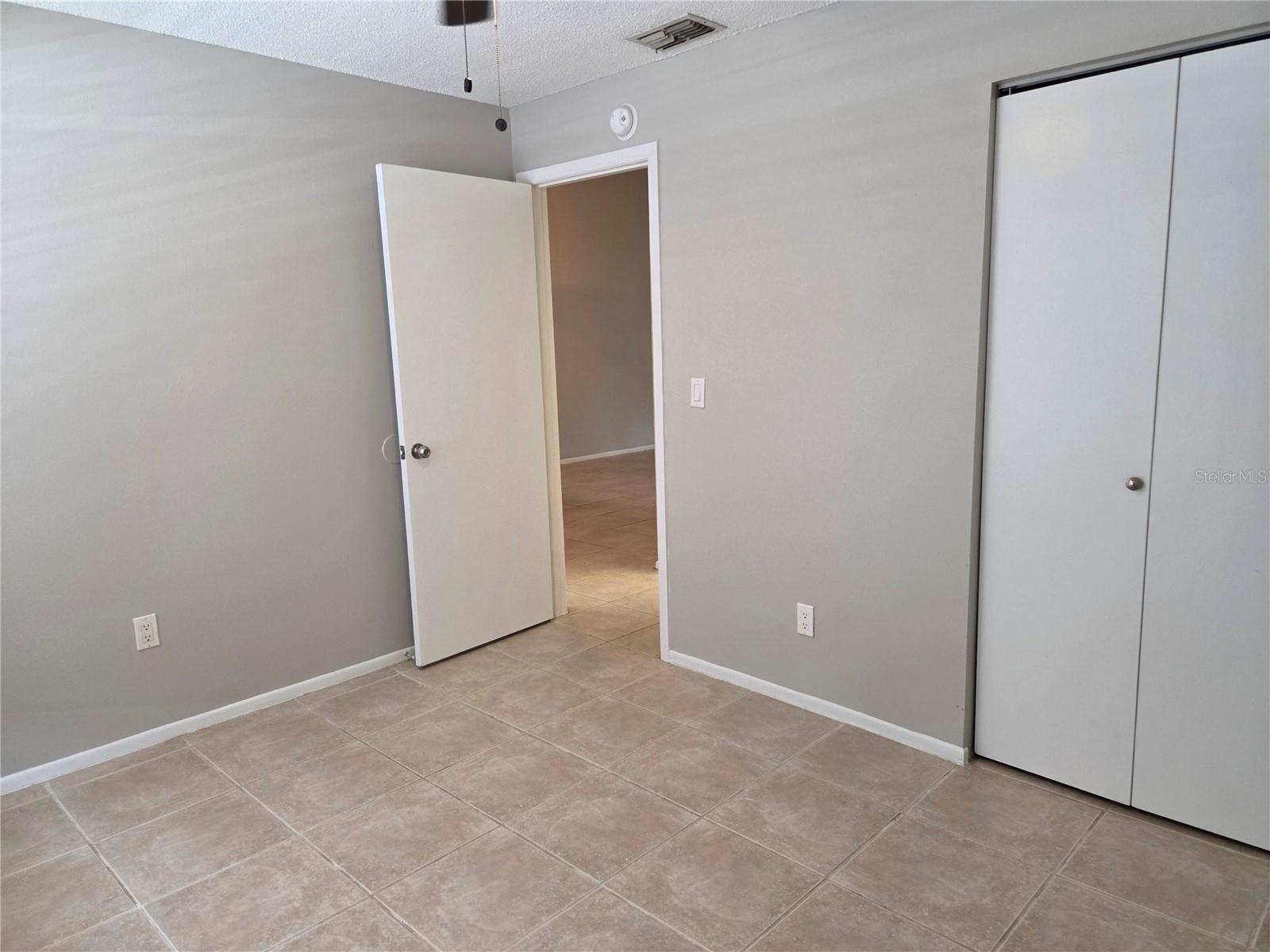 Image 14 of 45 For 7808 Niagara Avenue 222