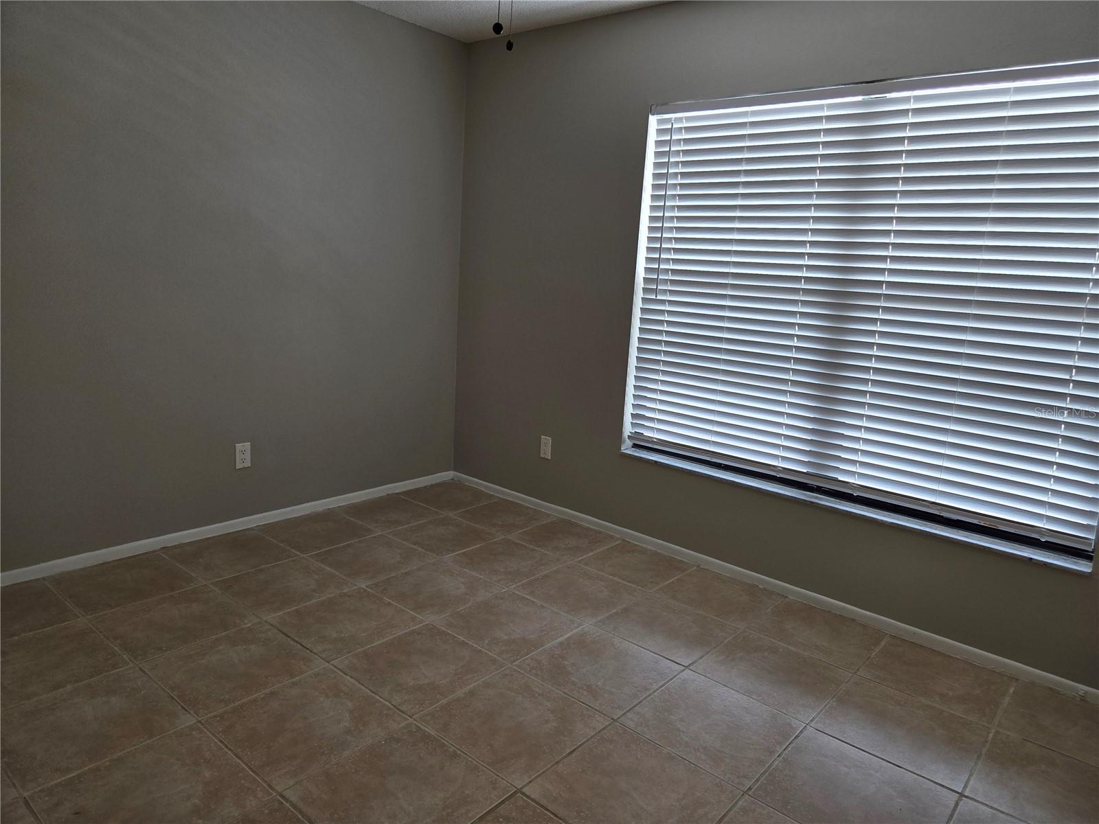 Image 15 of 45 For 7808 Niagara Avenue 222