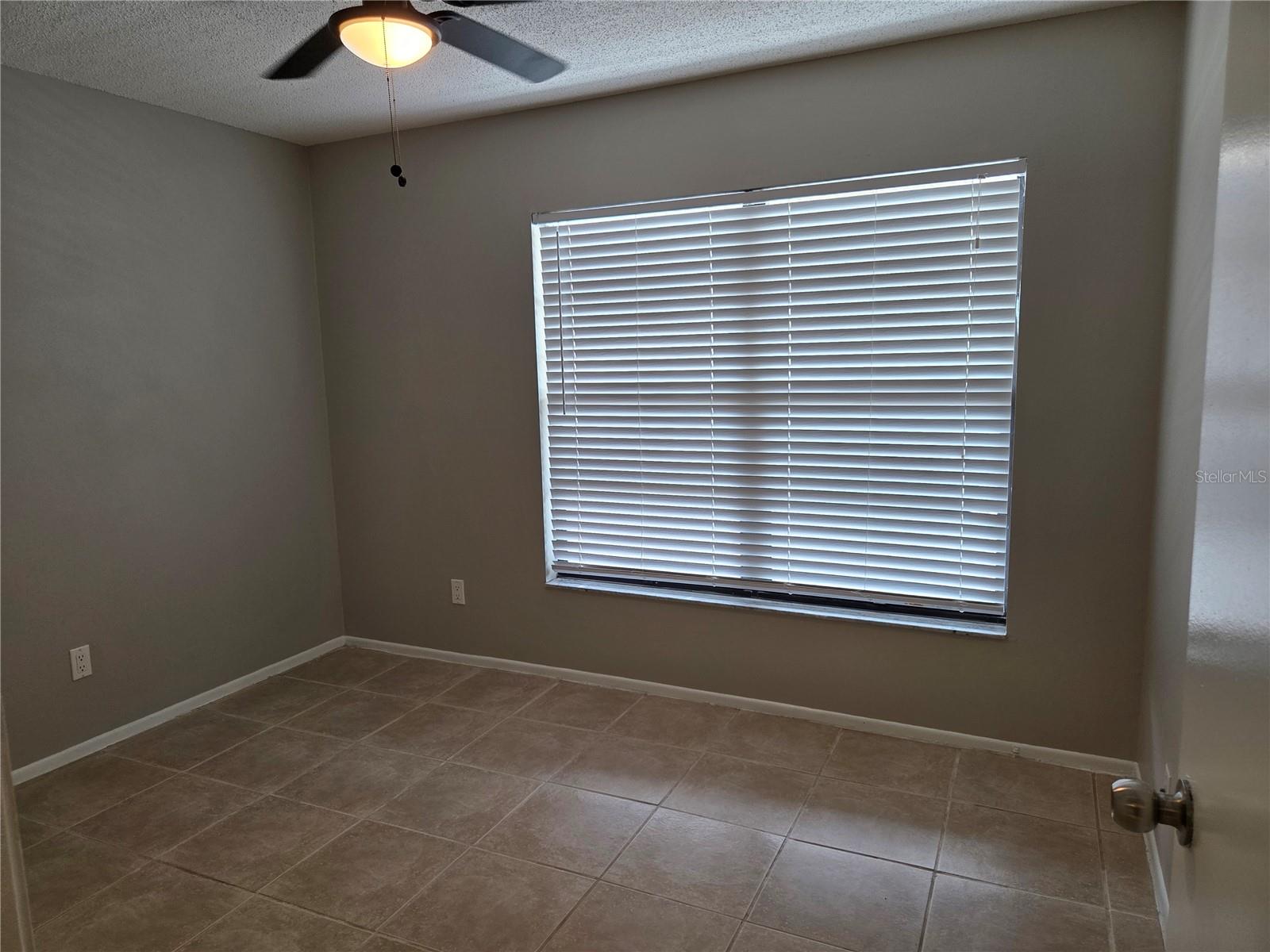 Image 16 of 45 For 7808 Niagara Avenue 222