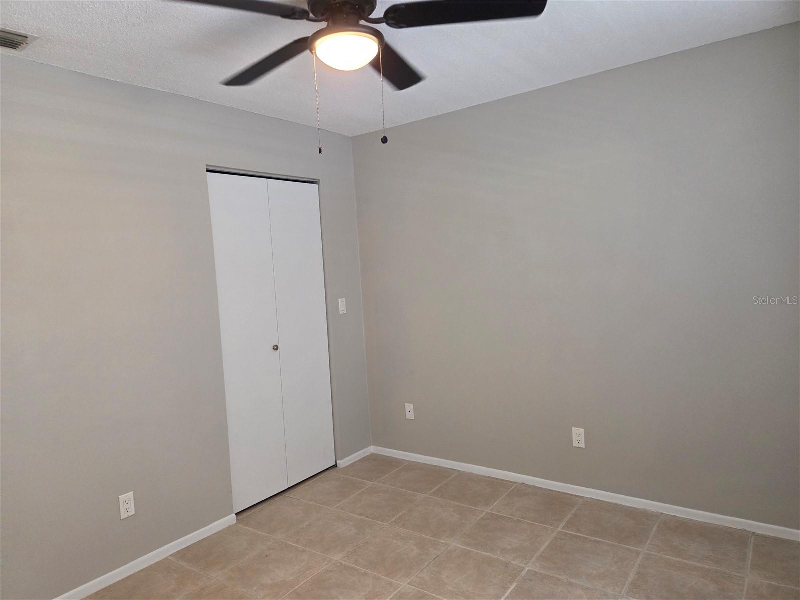 Image 17 of 45 For 7808 Niagara Avenue 222